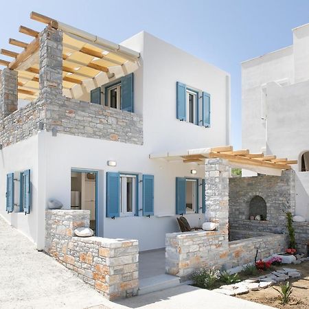 Mnp Apartments Engaraí 외부 사진