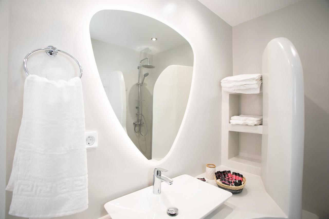 Mnp Apartments Engaraí 외부 사진