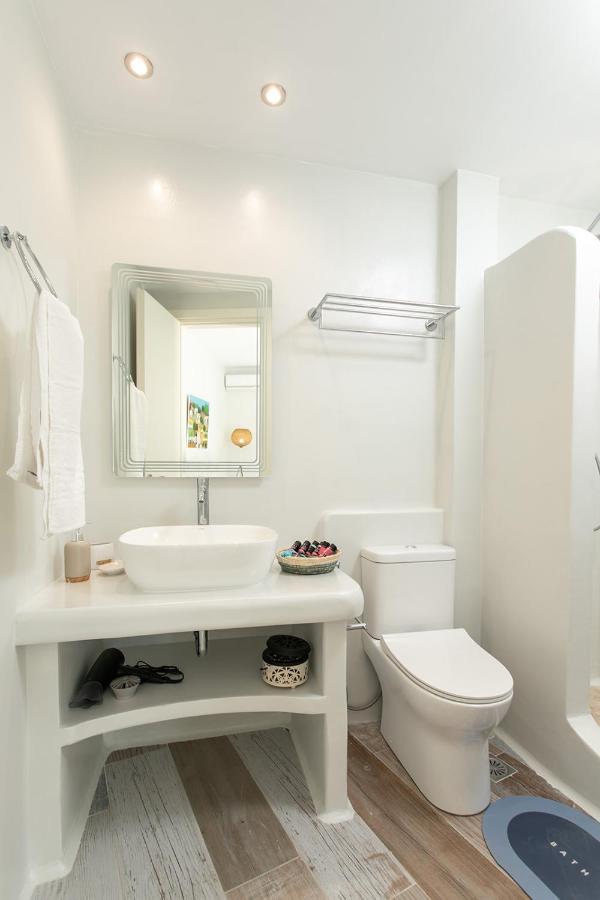 Mnp Apartments Engaraí 외부 사진