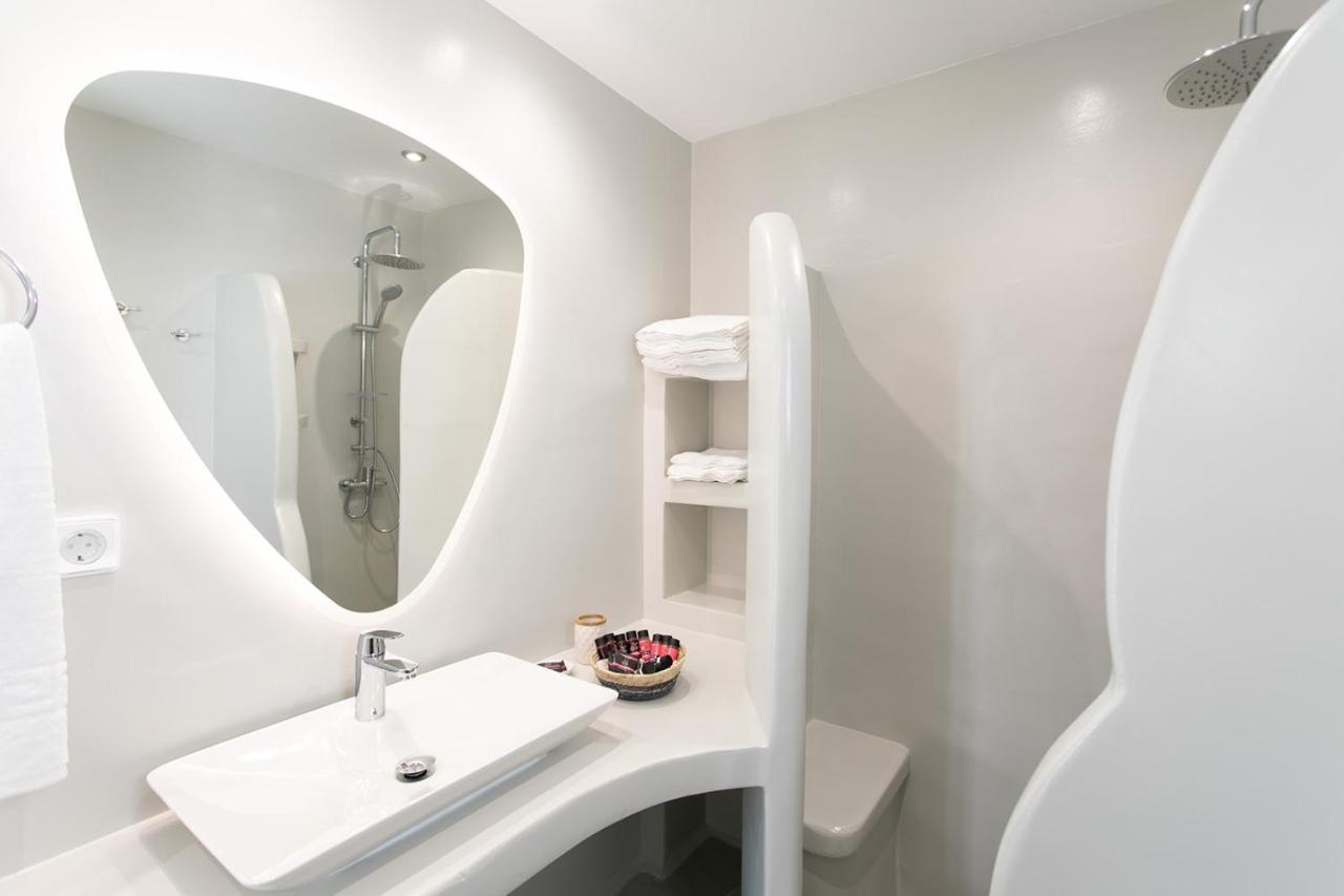 Mnp Apartments Engaraí 외부 사진